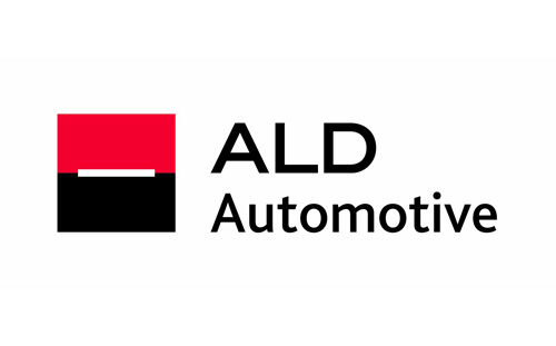 ald