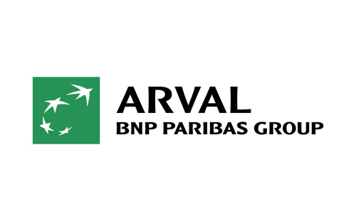 arval