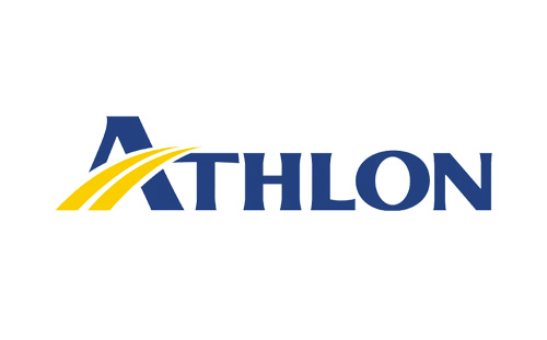 athlon