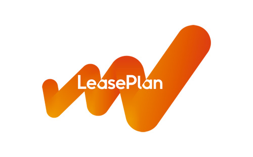 leasplan