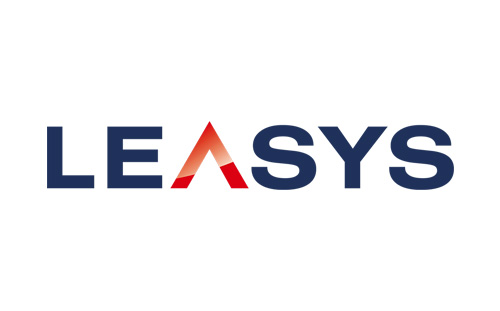 leasys