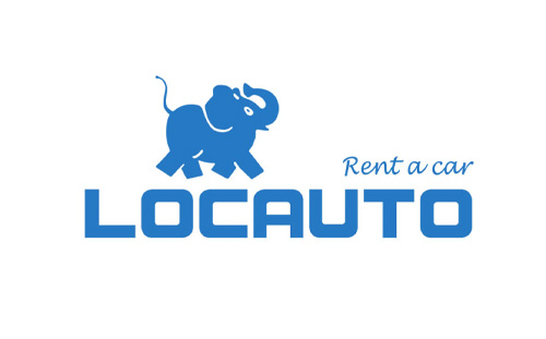 locauto