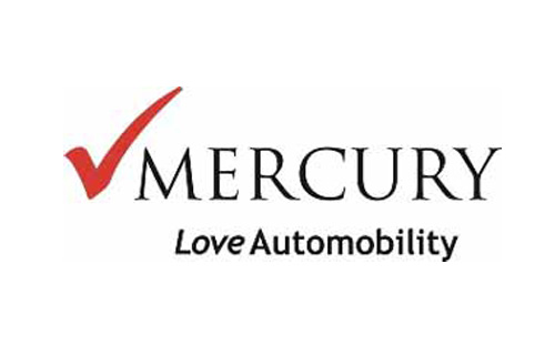 mercury