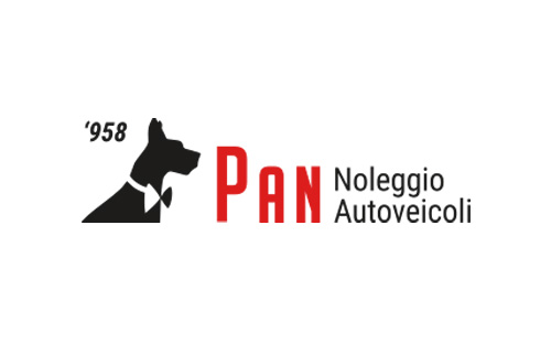 pan