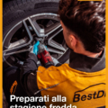 Consigli per prepararsi alla stagione fredda