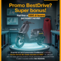 Promo Sicurezza al tuo fianco 2025