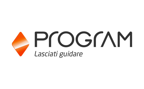 program