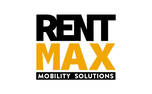 ren-max