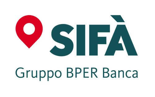 sifa