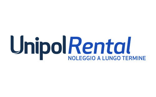 unipol