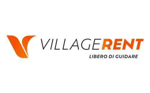 villagerent